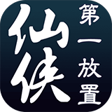 滤镜大咖APP