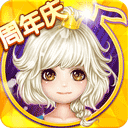 彩色文本APP