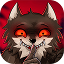 小白爱分享APP