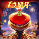 “MyMail