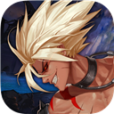 九游会j9官方登录入口V5.2.8