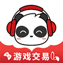 壹加柒APP