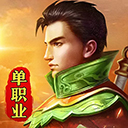 生态小龙虾养殖APP