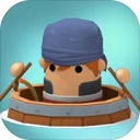 海南家电网APP