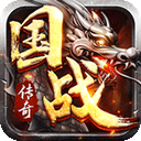 浙江超长版3浙江风采网