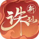 山西教育网安卓版