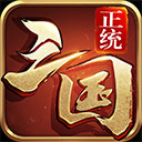 语控助手APP