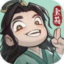 iewLiteAPP