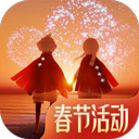 炸金花免费下载玩