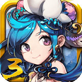 看个球app官网入口在线版