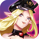 浣熊先生安卓版 V4.3.6 安卓最新版