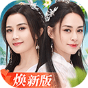 咪咕 app免费下载安装官方正版
