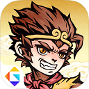 5自律国度APP