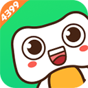 看个球app官网入口