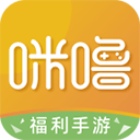 熊猫体育官网首页入口