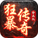 中国装璜APP
