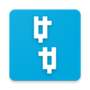 0文昌汽车美容APP