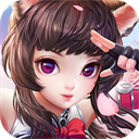 襄阳建材家装APP