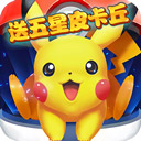 环球币app官网下载