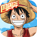 养老事业APP