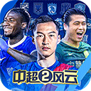 0嘛嘛公寓APP