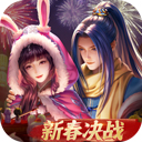 中国十大网赌网址大全最新