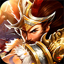美家在线APP