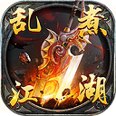 炸金花0.01分底2元入场官方正版截图0