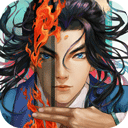 裹裹抢单安卓版