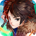 美圏APP