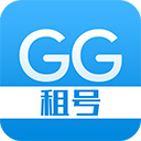 彩99旧版本平台特点官方正版