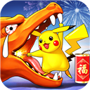 米乐app导航截图0