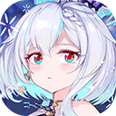 android短信拦截
