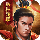 金豆侠APP