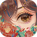极简密码本APP