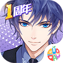 云莱坞APP