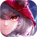 快乐10分app下载官方正版