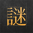 盒子万能遥控器安卓版