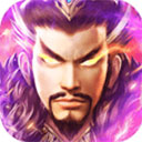驾育互晓APP