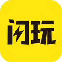 超高清相机安卓版
