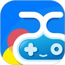 logo - 球王会体彩滚球
