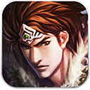 11BORCHAPP