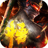 ag尊龙在线登录官网电脑面版