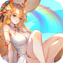 长寿圈APP