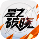 星空体育官网登录入口