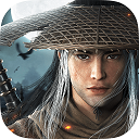 290纹身合成APP