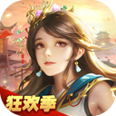 u乐应用2.5版本在线版