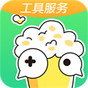 好习惯银行APP