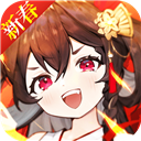半亩塘安卓版