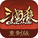 岛上故事APP